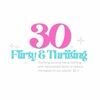 30flirtythrift